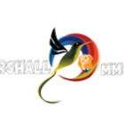 Marshall MMGT & Services's logo