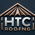 HTC Roofing Ltd.'s logo