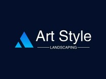 Artstyle Landscaping Ltd's logo