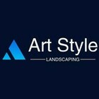 Artstyle Landscaping Ltd's logo