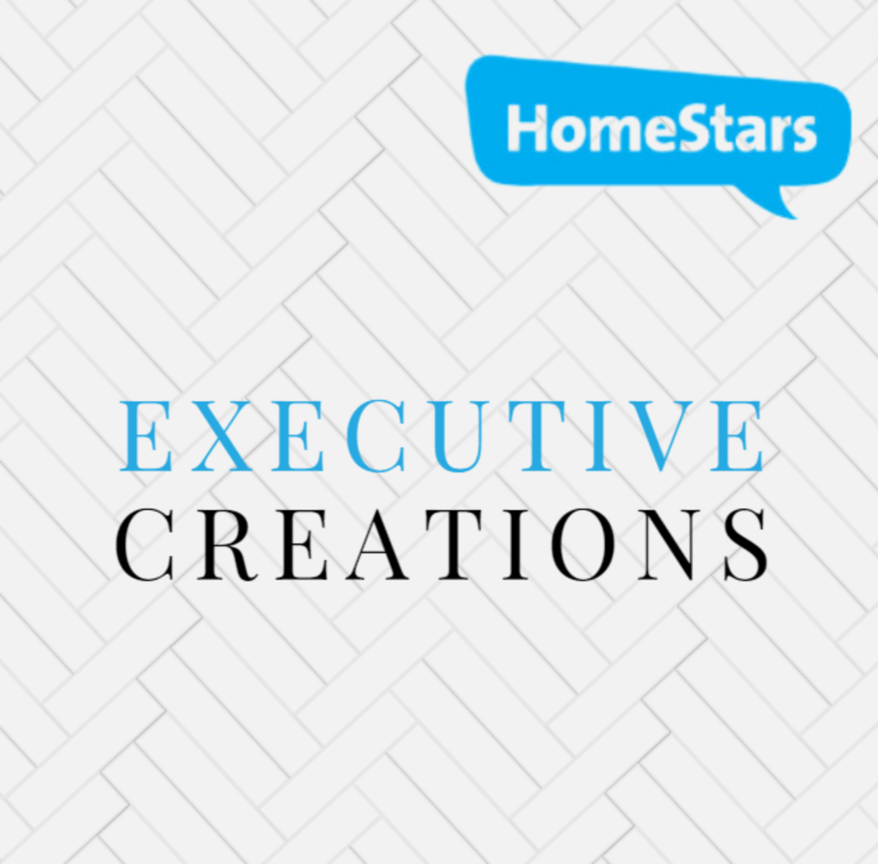 Executive Creations's logo