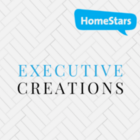 Executive Creations's logo