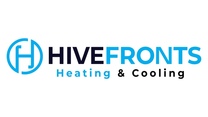 Hivefronts's logo