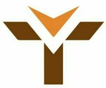 Tetra Masonry Contracting's logo
