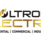Voltron Electric Inc's logo
