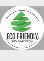 Bbq cleaning and technicians services's logo