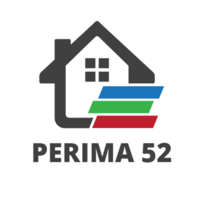 Perima 52's logo