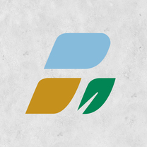 Baja Terra Services's logo