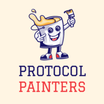 Protocol Painters's logo
