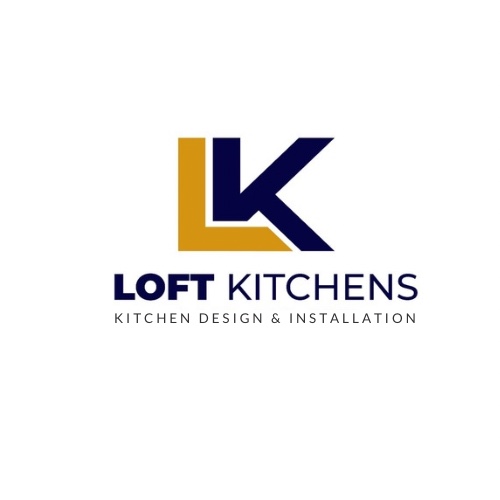 Loft Kitchens - A Division Of Home Improvement Specialists's logo