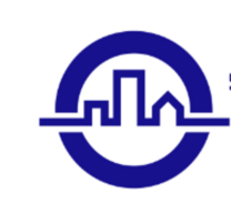 Sky Level Construction Inc.'s logo
