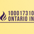 1000173105 ONTARIO INC's logo