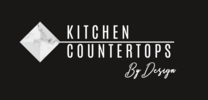 Kitchen Countertops by Design's logo