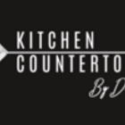 Kitchen Countertops by Design's logo