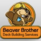 Beaver  Brothers Decks's logo