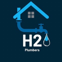 H2O Plumbers