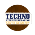 Techno Kitchen Refacing's logo