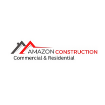 Amazon Construction Group LTD's logo