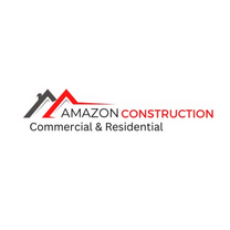 Amazon Construction Group LTD