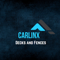 Carlinx's logo