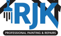 RJK & Associates's logo