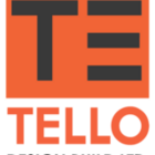 Tello Design Build Ltd.'s logo