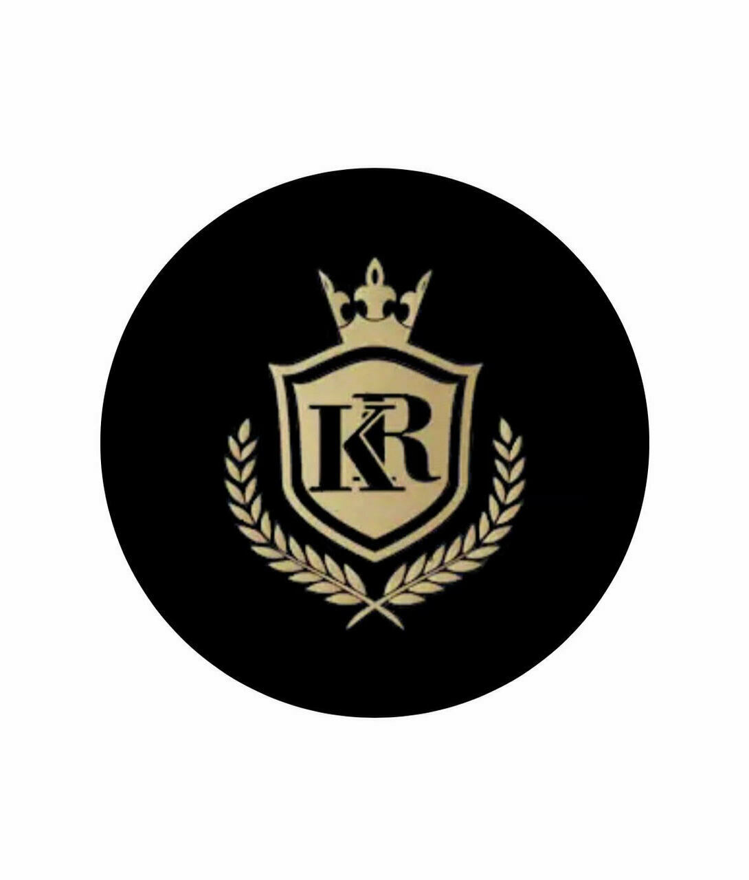 Kings Renovations Ltd.'s logo