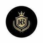 Kings Renovations Ltd.'s logo