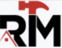 Redmile renovations's logo