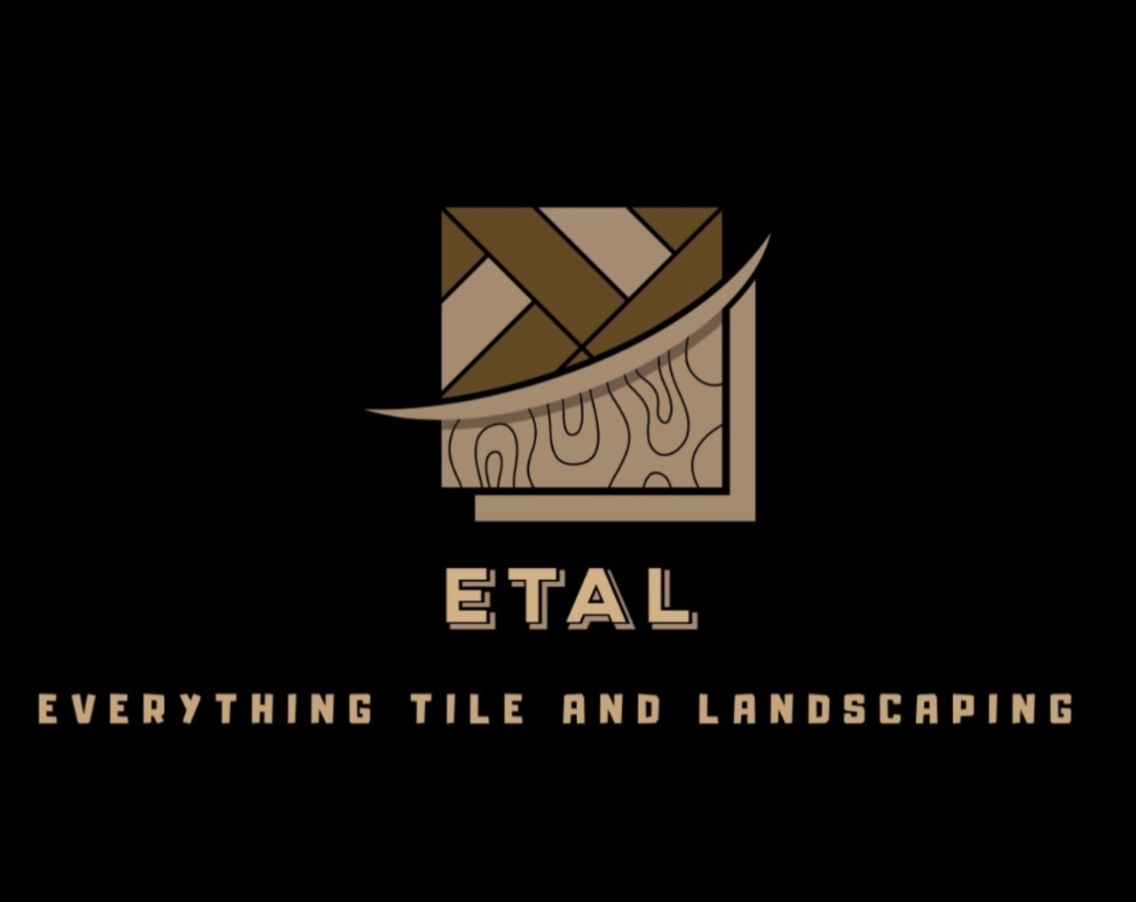 ETAL Services's logo