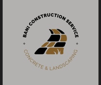 Bani Construction Service's logo