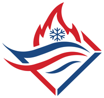 Kobist Air Inc. Heating & Cooling's logo