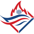 Kobist Air Inc. Heating & Cooling's logo