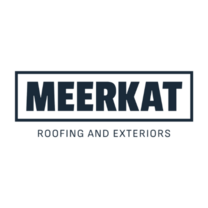 Meerkat Roofing & Exteriors Ltd's logo