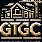 GTGC (Greater Toronto General Construction)'s logo