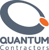 Quantum Electric 's logo