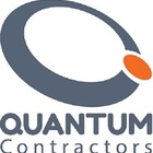 Quantum Electric 's logo