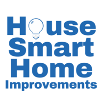 House Smart Home Improvements's logo