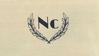 Nesic Construction Services Inc.'s logo