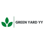Green Yard YY's logo