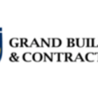 Grand Building And Contracting's logo