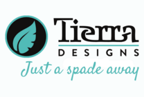 Tierra Designs's logo