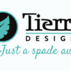Tierra Designs's logo
