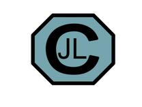 Jordan Lafrance Construction's logo