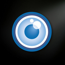 PROSEC's logo