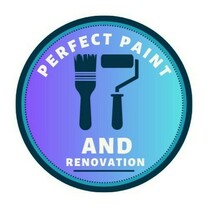 Perfect Renovation and Painting 's logo