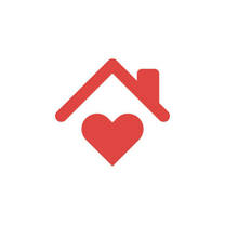 Heart MTL Inc. 's logo
