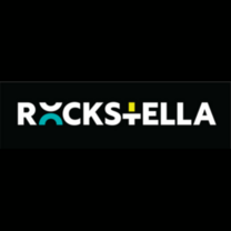 Rockstella Stonery Inc.'s logo