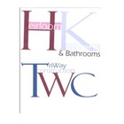 Heirloom Kitchens's logo