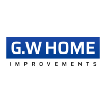 G.W Home Improvements's logo